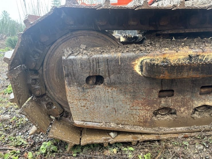 2017-tigercat-lx830d-image-15