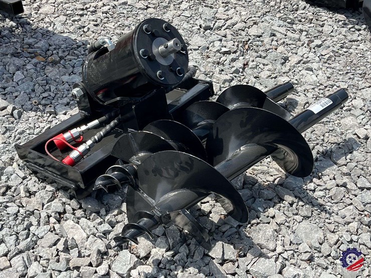 unused-2026-ce-20cm-and-30cm-drill-auger-attachment-image-7