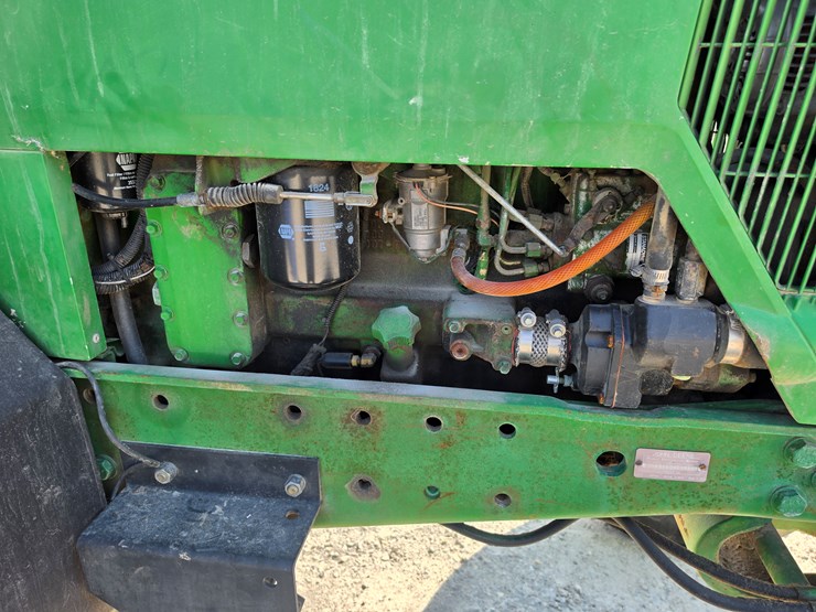 1994-john-deere-7700-image-18