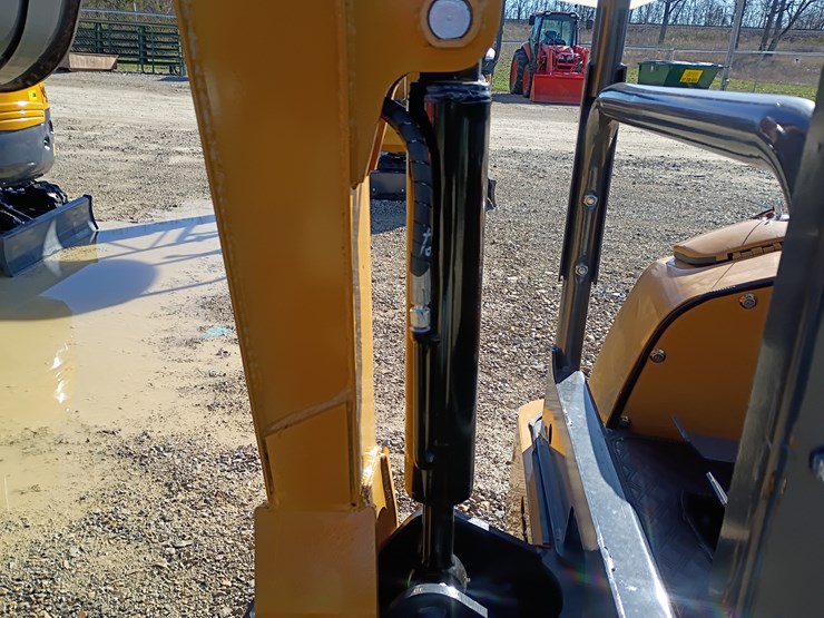 2026-cfg-industry-qk20r-image-25