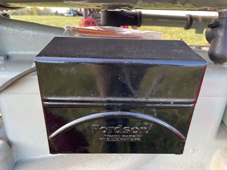 1919-fordson-tractor-image-58