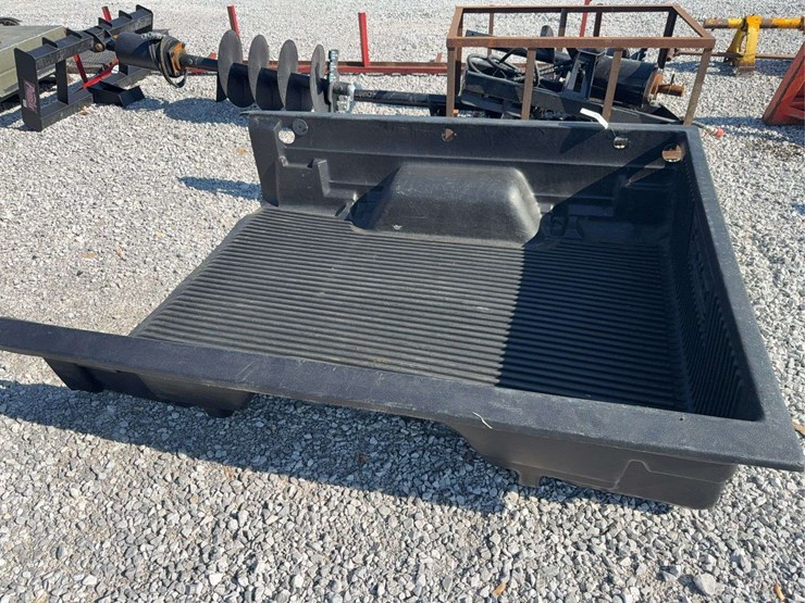 chevrolet-s10-image-2