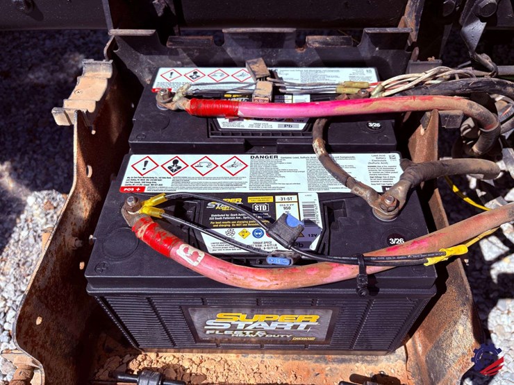 2007-international-7400-image-77