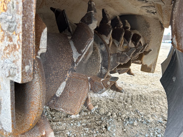 gomaco-gt6300-image-37