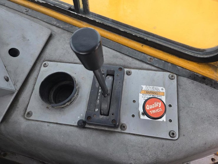 autocar-xspotter-image-37