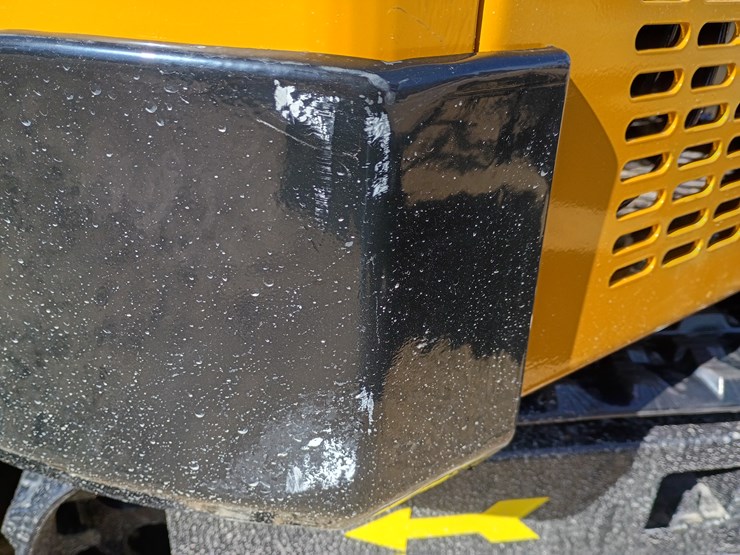 2026-cfg-industry-h12r-image-26