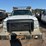 2012-ford-f550-xl-image-8
