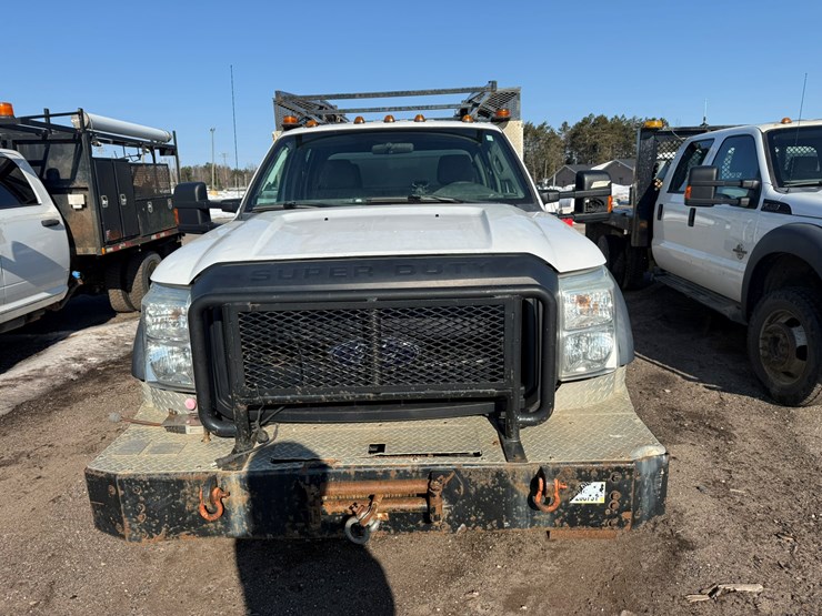 2012-ford-f550-xl-image-8