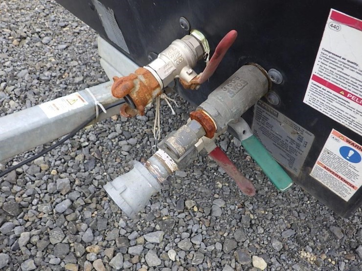 2013-kaeser-m50-image-16