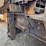 #1502-•-allis-chalmers-jaw-crusher-image-18