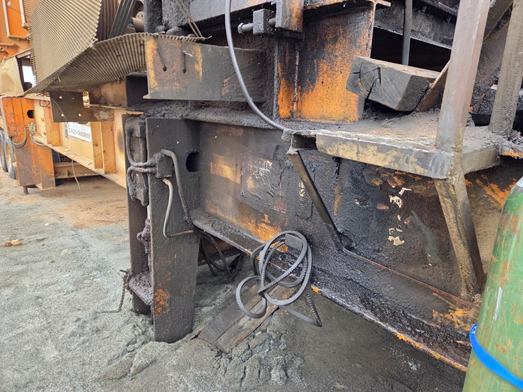 #1502-•-allis-chalmers-jaw-crusher-image-18