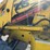 jcb-215-image-8