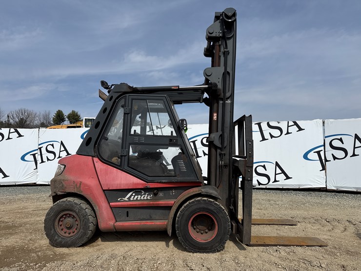 #5155-•-linde-h81d-forklift-image-6