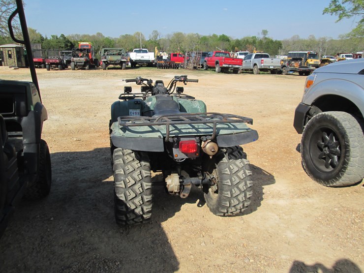 2006-yamaha-big-bear-400-image-4