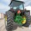 john-deere-4240-image-8