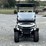 unused-2026-ce-sdlgc80-golf-cart-image-13