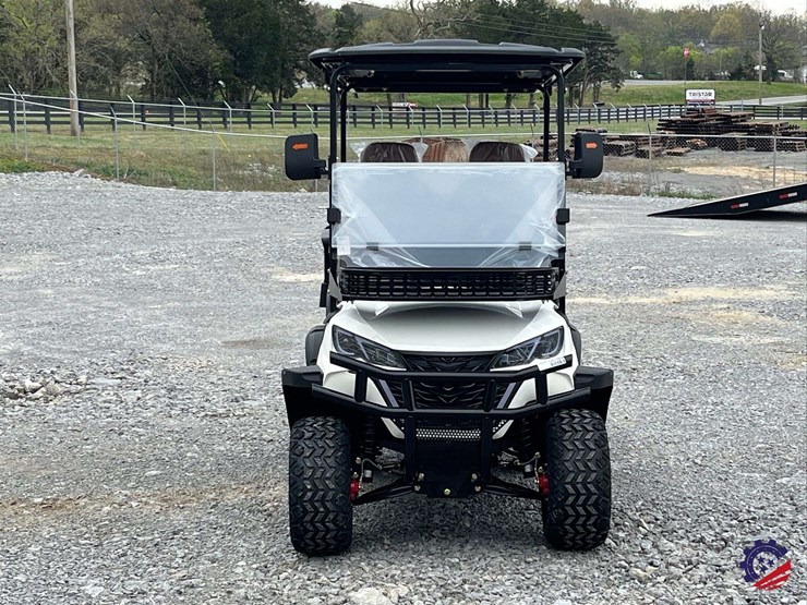 unused-2026-ce-sdlgc80-golf-cart-image-13