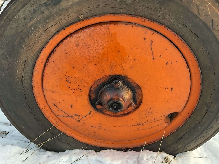 fordson-all-around-image-17