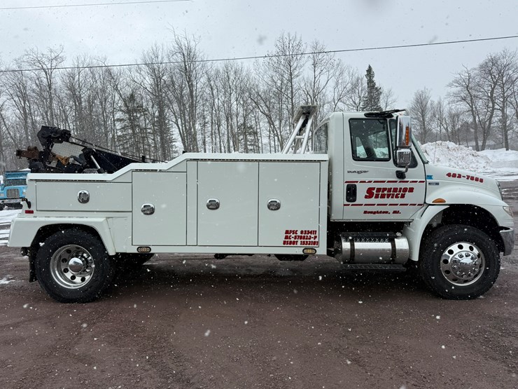 2013-international-4400-sba-image-6