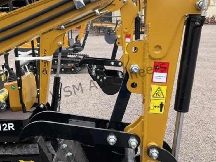 2025-cfg-industry-h12r-image-6