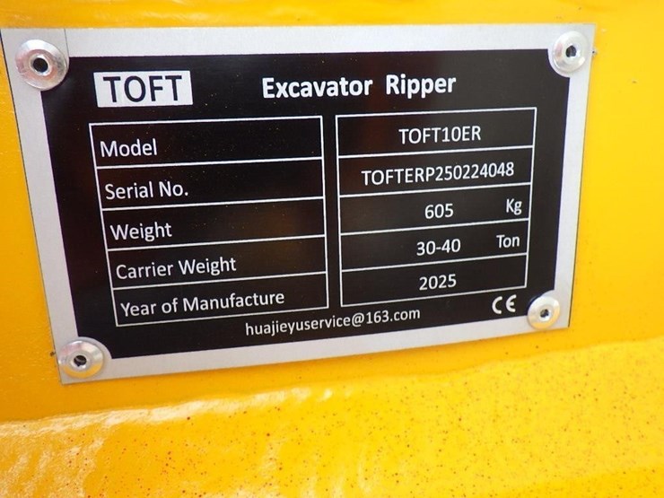 caterpillar-336-image-6