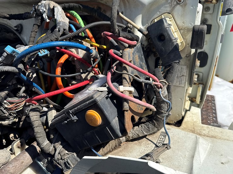 2006-international-4300-sba-image-11