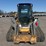 deere-333e-image-8