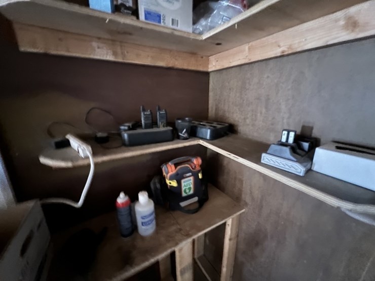 1995-trailmobile-trailer-image-17