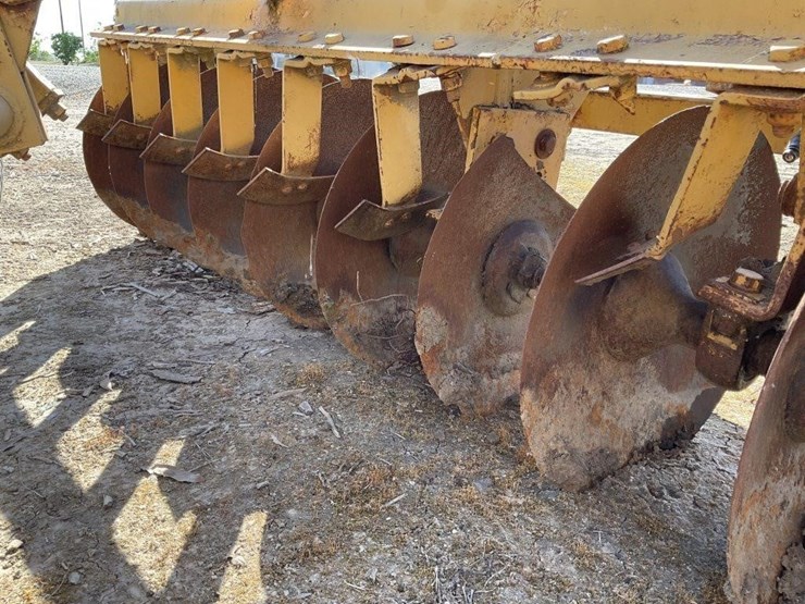 custom-10.5'-wheel-disc-image-14