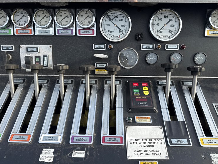 1998-massey-ferguson-8-image-35