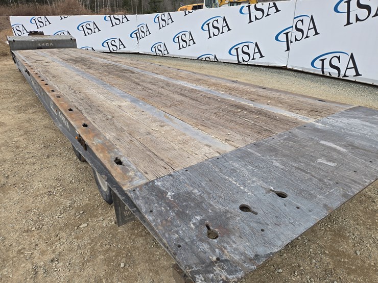 2016-landoll-440a-image-34