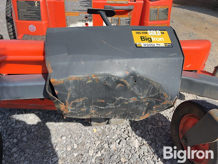 2018-kubota-zd1211-image-13