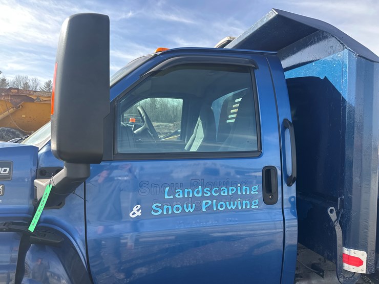 2005-massey-ferguson-8-image-13