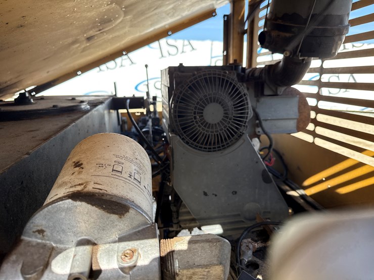 wildcat-510-cougar-image-45