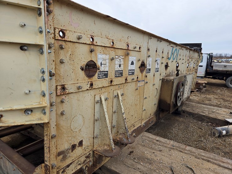 #4976-•-jci-20'x6'-triple-deck-screener-image-14