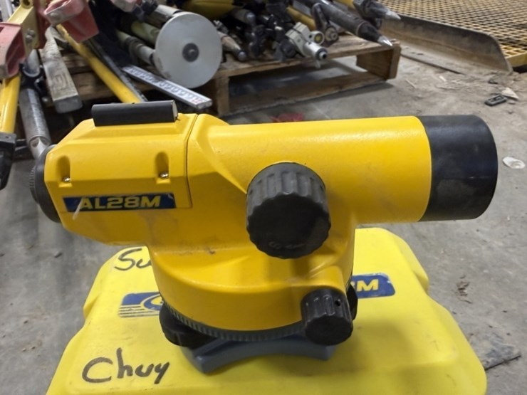 spectra-precision-al28m-automatic-laser-image-2