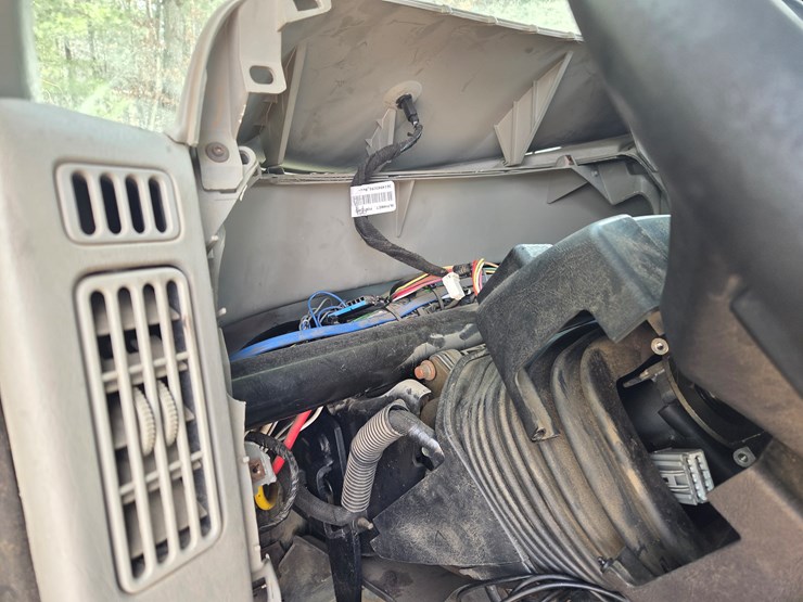 2012-international-prostar-image-49