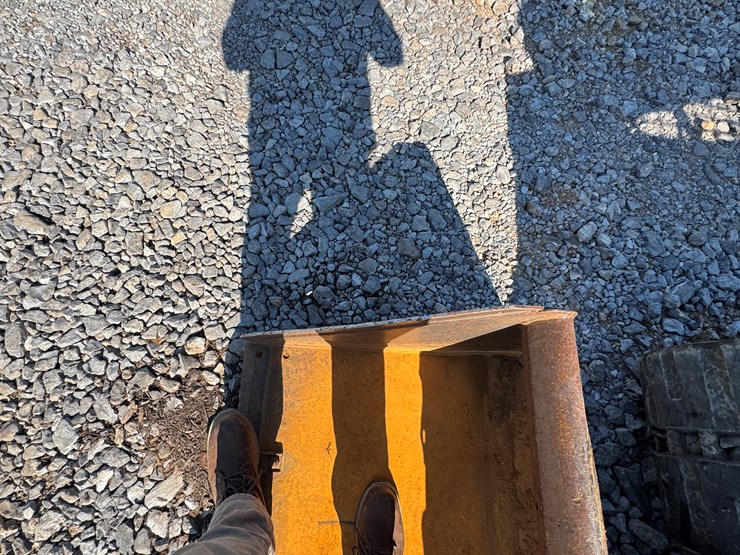 bobcat-t550-image-16