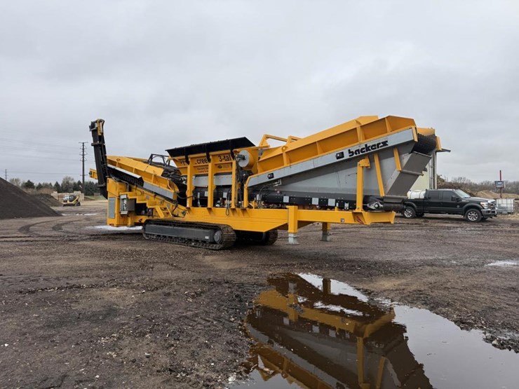 2020-backers-company-starscreen-3tal-image-6