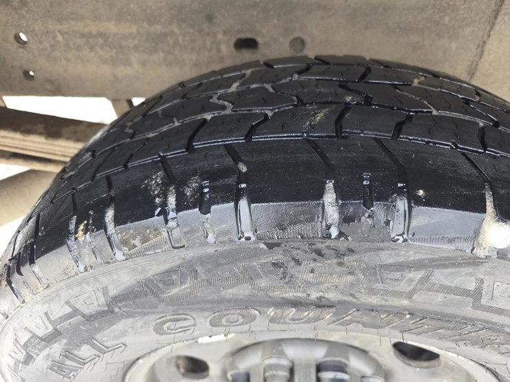 2008-chevrolet-2500-image-52