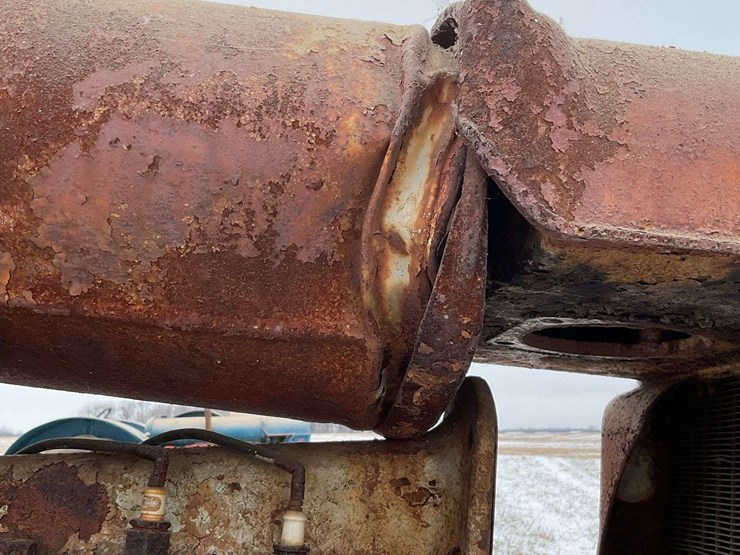 fordson-with-hamilton-rear-end-image-26