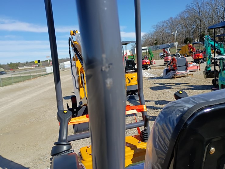 2026-cfg-industry-mx12rx-image-30