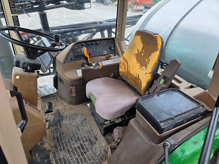 2007-john-deere-4930-image-8