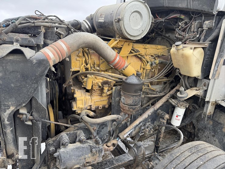 1998-kenworth-t600-image-34