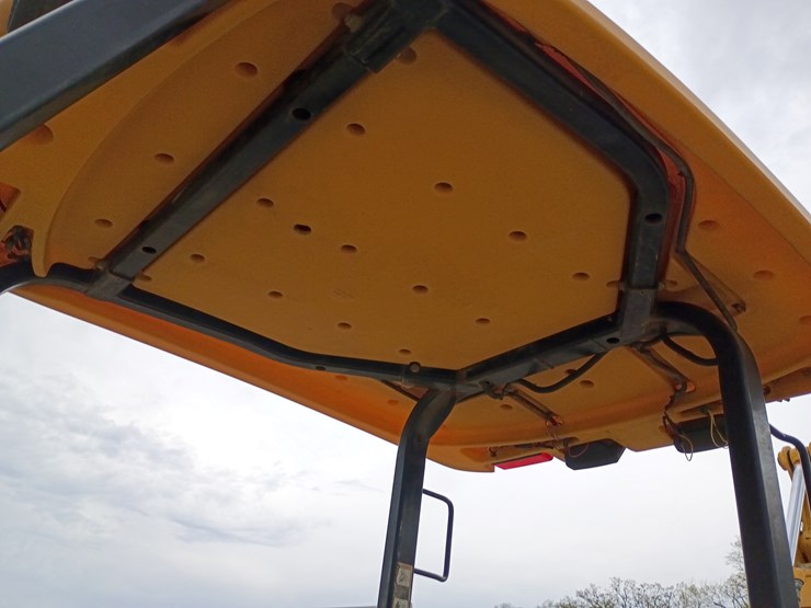 john-deere-110-image-26