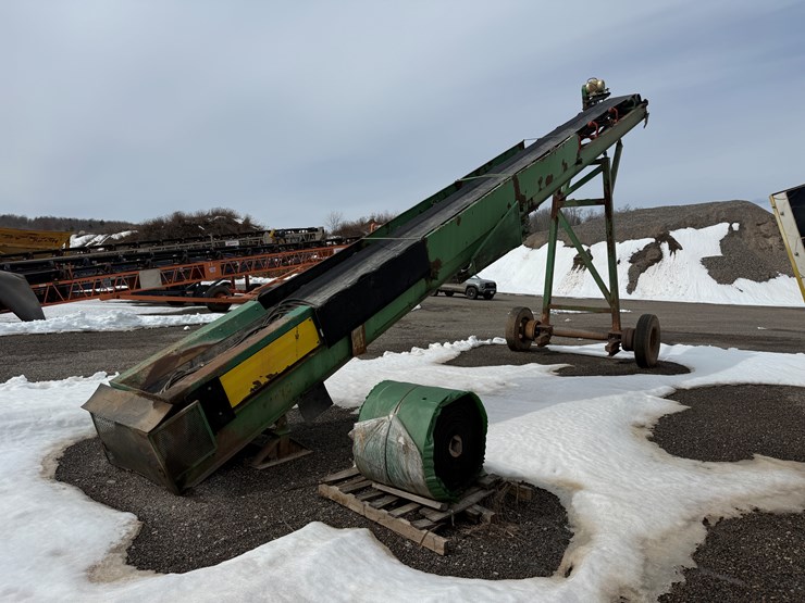 #2206-•-astec-40'-channel-conveyor-image-3