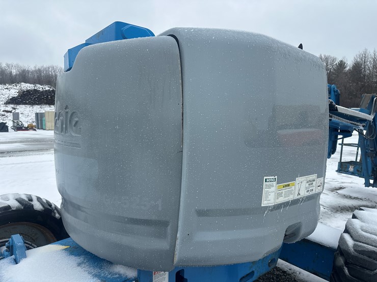 2005-massey-ferguson-8-image-21