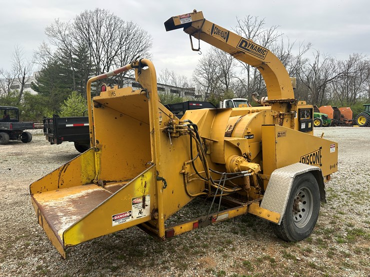 2006-dynamic-dc50-image-5