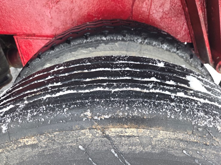 2002-axle-end-dump-image-31