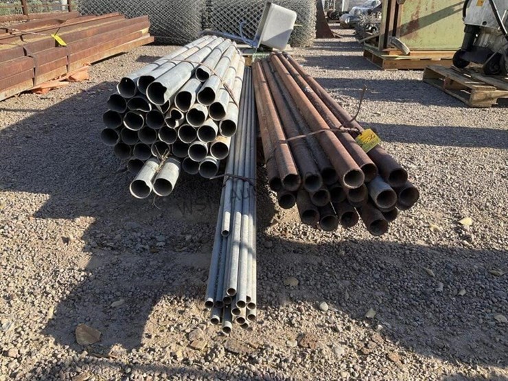 pallet-of-asst-pipe-image-5
